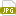 proga:img_20240709_102754.jpg
