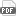 proga:hdm_660_ci.pdf